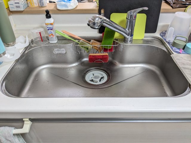 Lb` Ƒł̃R~jP[VƂΖʌ^VXeLb`łBɃVNƃR܂Ƃ߂VvȌ`łB