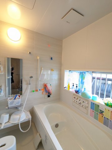  ؕCłqlƈꏏłƊ܂Bgy߂܂