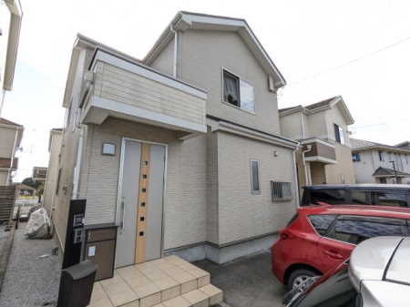 nOώʐ^ kHłBoRj[HɖʂĂȂ߁Aʍsl̐lڂCɂȂɂAԂ₷Ȃ܂B