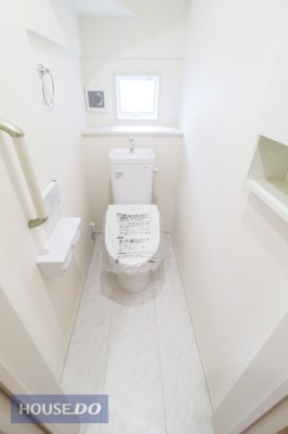 gC ygCz̏ZɖĂ͂ȂȂA֍tgC@y[p[ۊǂł[^N̋󂫃Xy[XɏȂǁÂZ܂ł͏oȂƂȂČ\I