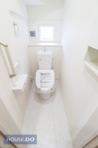 gC ygCz̏ZɖĂ͂ȂȂA֍tgC@y[p[ۊǂł[^N̋󂫃Xy[XɏȂǁÂZ܂ł͏oȂƂȂČ\I