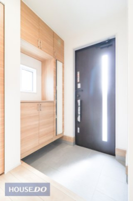  yցzƂ肠錺ւ́AȂql獂̕܂ŖlɃIXXIɁAV[Y{bNXɃobN⌮u邷؁[邪̂Anɂꂵ|Cg1łB