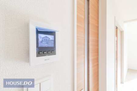  yTVC^[zzݑɁAKq̊炪͈̂S