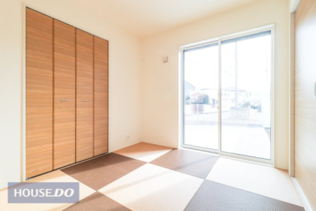 ̑ yazȂql珫Ă̂p\Șa@Ȃ̂Ł