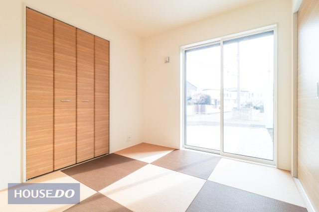 ̑ yazȂql珫Ă̂p\Șa@Ȃ̂Ł