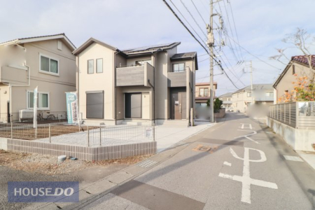 ̑ yOʓHz@4lƒފԎ@ǍDȂ̂fnnc