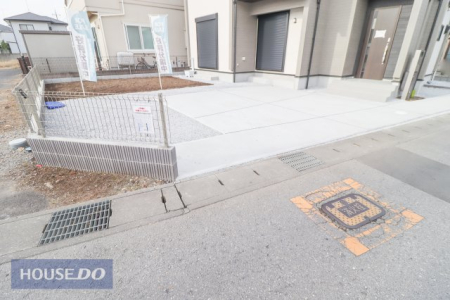  yԃXy[XzƂԃXy[X@ԎɂĂ2`3\ȃTCY