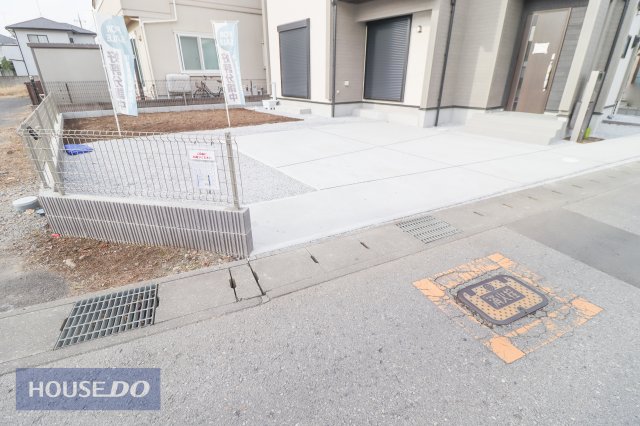  yԃXy[XzƂԃXy[X@ԎɂĂ2`3\ȃTCY