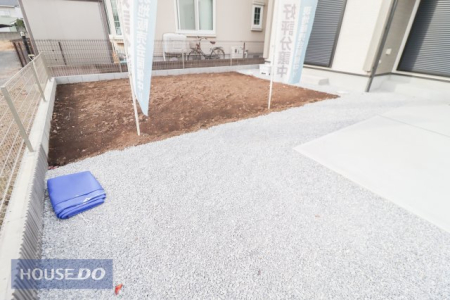 ̑ yzɂĂAK[fjOȂǂŎgǂAׂ̈ɕuȂǍ쐬ɂĂLłB