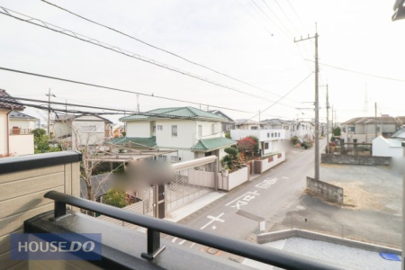 ̑ y̒]znʐ^BoRj[̌iFB\ȊԊumۂĂ܂B