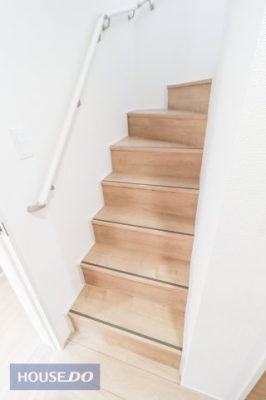 ̑ yz萠tKiō̕AȂqlEDP̕Ȃ͂Ŏx邱Ƃo