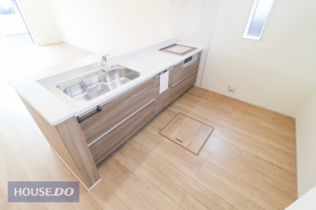 ̑ y̑ݔzLVŃAp[eB[ȂǂŎgpzbgv[gNNuĐ􂢕XgXyo܂I