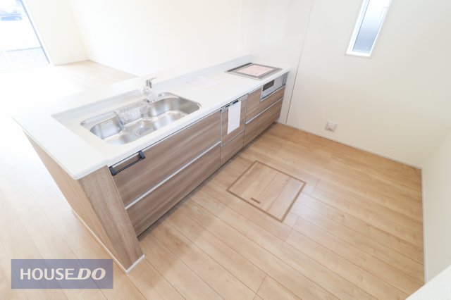 ̑ y̑ݔzLVŃAp[eB[ȂǂŎgpzbgv[gNNuĐ􂢕XgXyo܂I