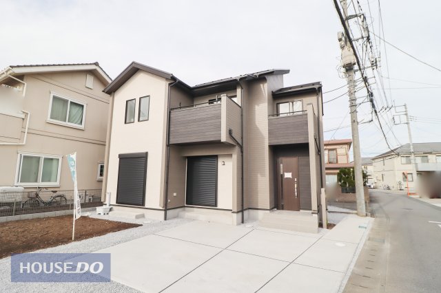 nOώʐ^ yOρzzdtZ̓oIDǏZŌŁI Fs{w{w@k18xŒʋΒʊwʂłGOOD ǍD@QOL㏸ݔI 