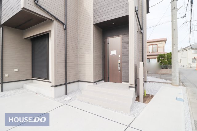  yGgXzƂցBŝ|[`ŉJ̓SłB