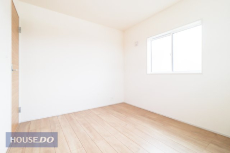 q yqz邭YȂ́Aql̐邱ƂoႢ܂I