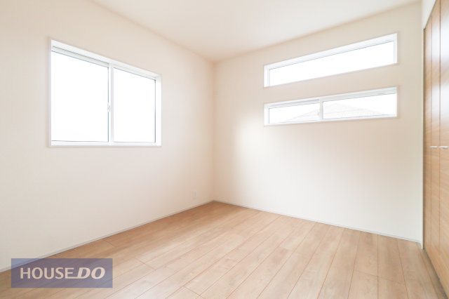 Q yQz2ʍ̌Ŗ邭@ȃGlɂȂ܂B