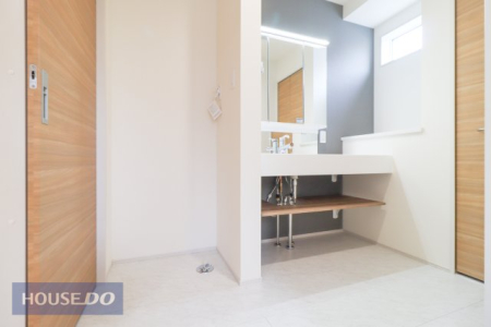  yh[Xy[XzLb`̉ƎȂǎg肪悭A󂪂₷łˁB