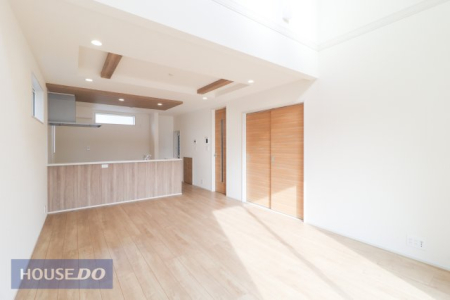  y_CjOznʐ^BƑł낰_CjOłB