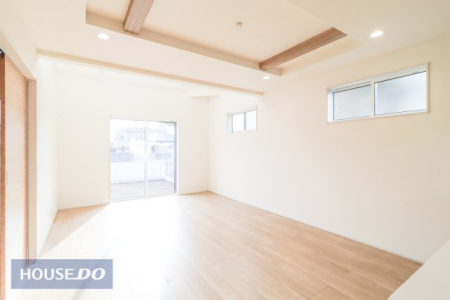 rO yrOzLDK18@邢̓郊rO͉Ƒc̏ꏊɂ̓sb^łB܂グV䂪ԂLo܂I