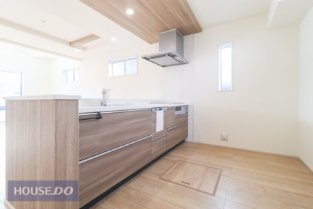 Lb` yLb`zJE^[Lb`zɉƑ̉be݂܂ˁAVXeLb`P̂łƂĂg₷݌vÎŁAjɂĂLb`łI