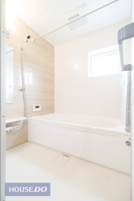  yzؕCłqlƈꏏłƊ܂B肨ɐZ鎖Ŕ̂Ő񌻒nŃTCY̊I