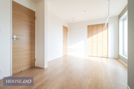 ̑ ymznʐ^BzʕSn悢m􂲉Ƒ\̕ωɑΉłό^̗pIԎd؂ǂł𑝂₷Ƃo܂I