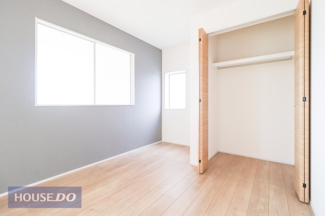 [ y[z[Ă܂IlĂLƎvTCYłB