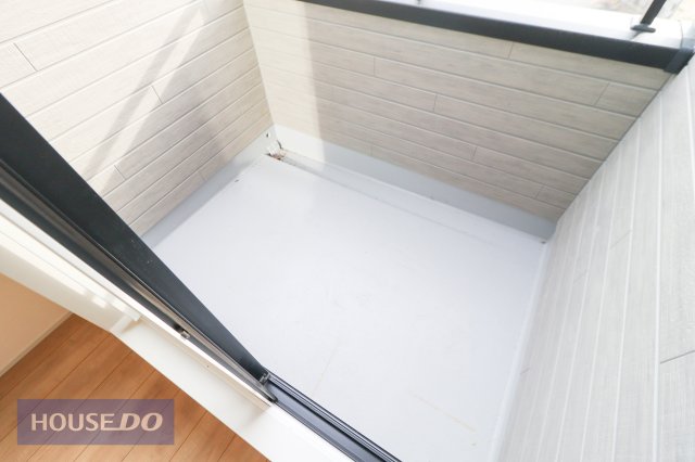 oRj[ yoRj[zoRj[@ǍD@