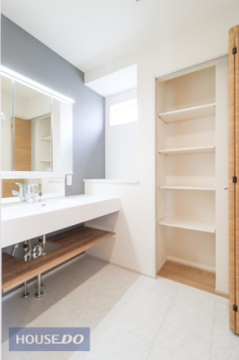 ʑEʏ yʉϑz܂ŒẐ悤ȂȐʑ@OʋɂȂĂÂ͎[ŉBƂo܂BA₷_fnnc