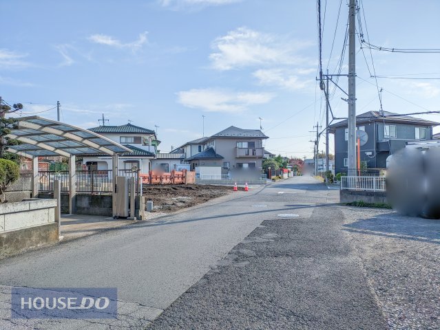 ̑ yOʓHz̍LEȂǁAmFB