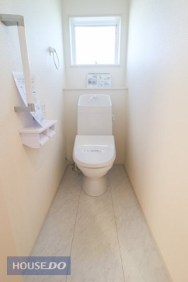 gC t̃gCXy[XBCǍDłB