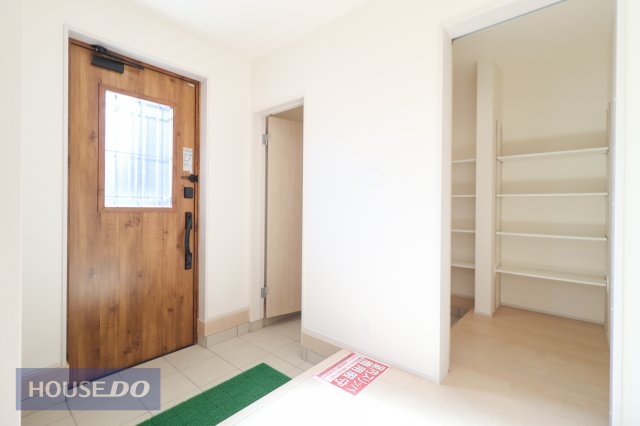  Ɩ邢ւƑ◈qo}B@\Iȑ^V[Y{bNX͒Ǝ[ł܂B