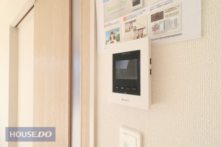  ^@\tŁAhƏ͂A͂Ȃǂ̔cɂ֗B