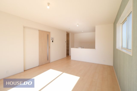  Ƃ낰HXy[XŉƑ̉be݂܂ˁ