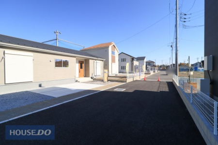 ̑ Ԃ؂ԂyXUHłӊ͑؂ȗvfł̂ŁA⒓ԂȂǁAnłƂĂ܂B