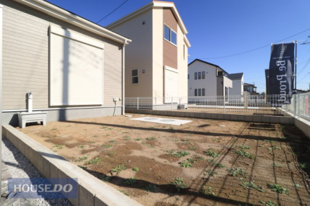 ̑ o[xL[K[fjOAƒ؉AhbNȂǂɂ􂭂났̎Ԃ͋C˂Ȃ