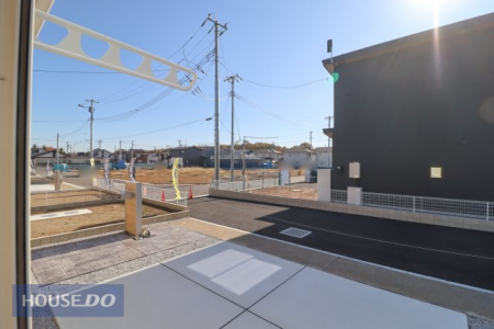 ̑ y̒]znʐ^BoRj[̌iFB\ȊԊumۂĂ܂B