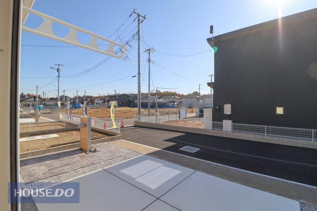 ̑ y̒]znʐ^BoRj[̌iFB\ȊԊumۂĂ܂B