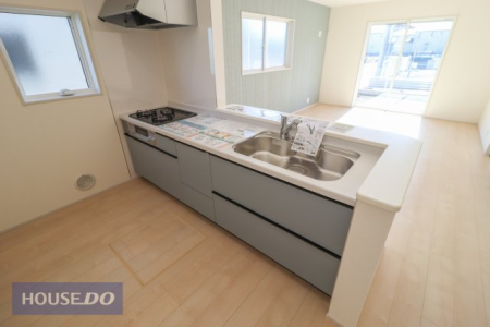 ̑ y̑ݔznʐ^Bg₷L߂̃VN