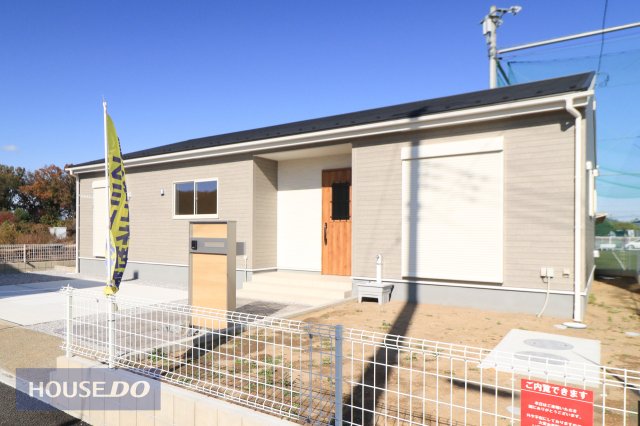 nOώʐ^ lC̕ZIzǍDȓ쓹HI