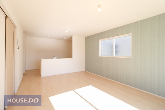  yrO_CjOznʐ^BƑŉ߂邭났̋