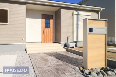  yGgXznʐ^BƂցBŝ|[`ŉJ̓SłB