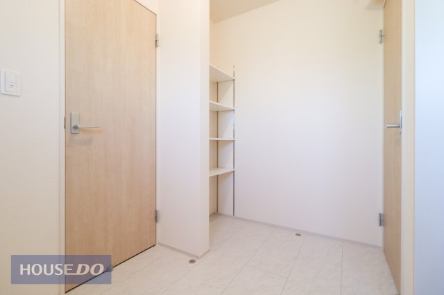  yEߏznʐ^BʒEߏ͂ƂXy[XŎg₷łB