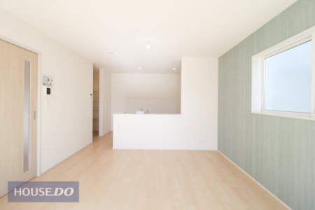  y_CjOznʐ^BƑł낰_CjOłB