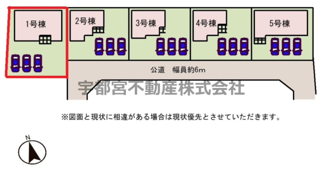 ̑ ł̓o[xL[ƒ؉ȂǖL܂ˁ