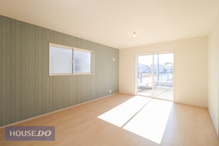 rO ؂ȉƑƉ߂ꏊAKލLmہ̗ǂrÓAdC̐ߖA󕨂̊AJr̗}ANiȂǁÃbg܂I