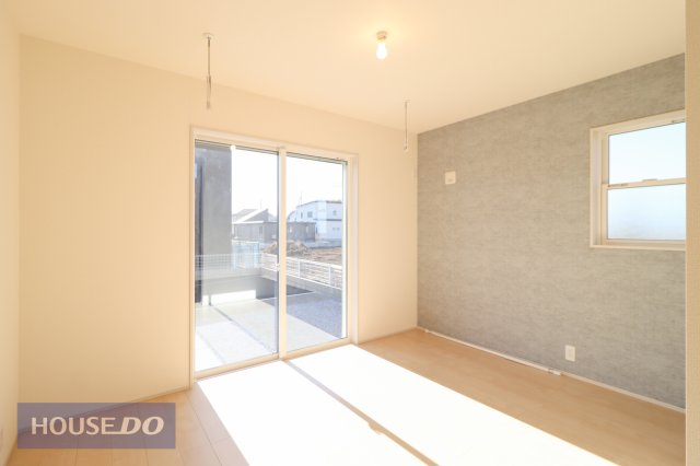 ̑ Qʍ̌mۂ́A邭ʂ悢̉K