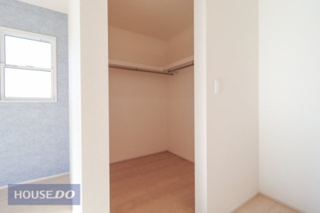 [ [t̋́AוXbLƕЕtALg܂B