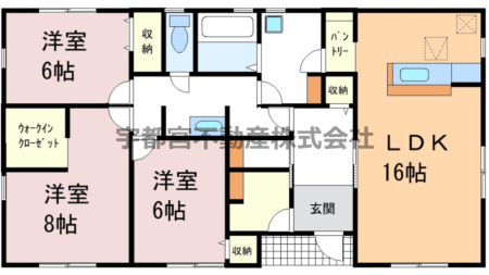  傫ȃpg[WICȂǎ[͂̊I